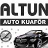 Altun Oto Kuaförü  - Tekirdağ